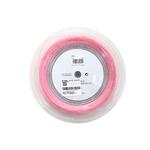 Струны для бадминтонной ракетки high polymer nylon для ежедневных тренировок и соревнований unisex 0,7mm YONEX - фото 4