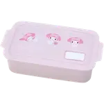 Ланч боксы Sanrio, розовый - фото 6