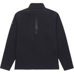 DESCENTE Куртка Unisex, Black - фото 8