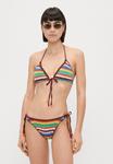 Низ бикини Rip Curl SUNSET SURF SKIMPY, Multi/Multi-Coloured - фото 2