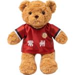 Плюшевая игрушка XIAOCAIXIONG - фото 4