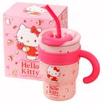 Термокружка 700ml/1200ml Sanrio - фото