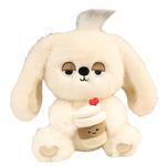 Плюшевая игрушка Lightning Sloth, высота 11/22 см AOLETU - фото 9