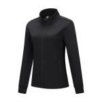 KELME Куртка женская, Black - фото 4