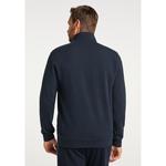 Куртка Винс Joy, цвет night - фото 4