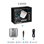 Электробритва Times - фото 3