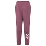 Спортивные брюки Hummel Nuttie, фиолетовый - фото 2