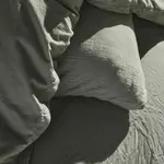 Комплект постельного белья Dream Green TODAY - фото 2