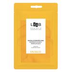 Гидрогелевая маска для лица Moisturizing-Soothing 1 Piece - фото