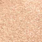 Bell, Glitter Pigments, Eyeshadow, 02 Ослепительно-розовый - фото 2