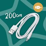 Ночник Пингвин портативный 2-в-1 1 шт. Tommee Tippee - фото 9