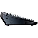 Профессиональный настольный суммирующий микшер Solid State Logic SiX - фото 2