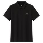 Мужская рубашка Jeep, белый - фото 4