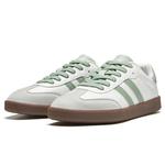 Кроссовки Doraemon Skateboarding Shoes Unisex Low-top, синий - фото 99