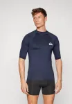 Раш-Жилет Quiksilver, Dark Navy - фото