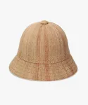 Шляпа Kangol, цвет Brown Gradient (91) - фото 8