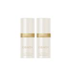 Сыворотка унисекс Cemoy - фото 2