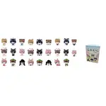 Коробки-сюрпризы MAILEWEIMEI - фото 2