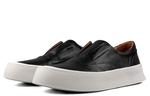 Кроссовки ZUOZHE Sasuke Skateboarding Shoes Men Low-top, коричневый - фото 2