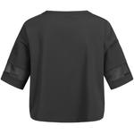 Рубашка для выступлений Benlee Hamptons, черный - фото 2