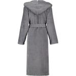 Халат Joop!, серый - фото 2