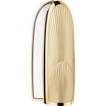 Помада GUERLAIN Rouge G Case, L'Art Déco / 1 Stk. - фото