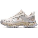 Мужская походная обувь CAMEL, Черный - фото 23