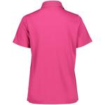Поло CMP 3T60976, розовый - фото 2