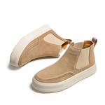 Челси Ботинки Мужские Weishibangwei - фото 44