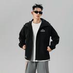 KW Куртка Unisex, Orange (088 Model) - фото 6