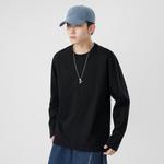 Футболка унисекс JEANSWEST Jasper - фото 10