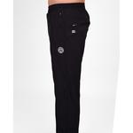 Спортивные брюки Bidi Badu Crew, черный - фото 4