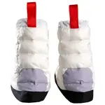 Тапочки Pajak Co_Lab Onvce, белый - фото 5