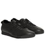 Onitsuka Tiger Mexico 66 SD 'Black' - фото 2