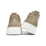 Кроссовки SEPTWOLVES Lifestyle Shoes Men Low-top, черный - фото 17