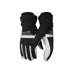 Перчатки для лыж Swee, Phantom Night Black - фото 5