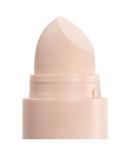 Консилер PHYSICIANS FORMULA Butter Glow, Fair, 6 ml - фото 3