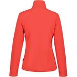 Нижняя куртка Berwick Icepeak, красный - фото 2