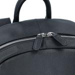 Рюкзак Picard Backpack Luis, черный - фото 4