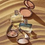 Бронзер Bronze Goddess Powder Bronzer Estée Lauder, Deep - фото 7