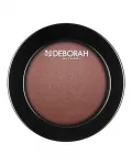 Румяна Hi Tech Deborah Milano, 60 - фото