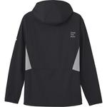 DESCENTE Куртка Unisex, Black - фото 2