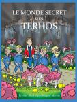 LE MONDE SECRET DES TERHOS (French Edition) (Independently published) - фото