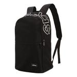 Рюкзак adidas neo DAILY BP III, черный - фото