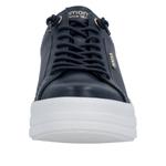 REMONTE Кроссовки в темно-синем цвете - фото 10