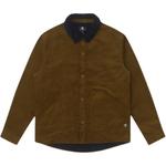 Футболка мужская зеленая Converse - фото