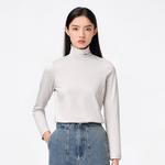 Унисекс Термотоп Pelliot - фото 23