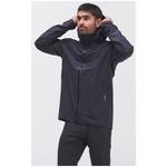 Куртка Guardian apex 7Mesh, Black - фото 4