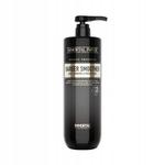 IMMORTAL BARBER SMOOTHER кондиционер для волос - 1000мл Inna Marka - фото