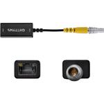 SmallHD Camera Control Kit for Sony FX6 (Cine 5) 18-2011 - фото 2